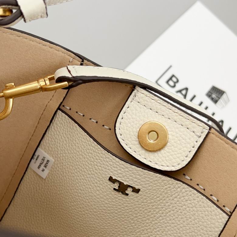 74956 19X18X12.5cm DY 4色 17