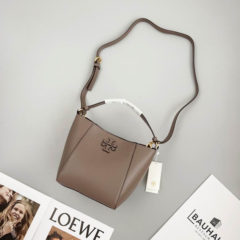 74956 19X18X12.5cm DY 4色 18