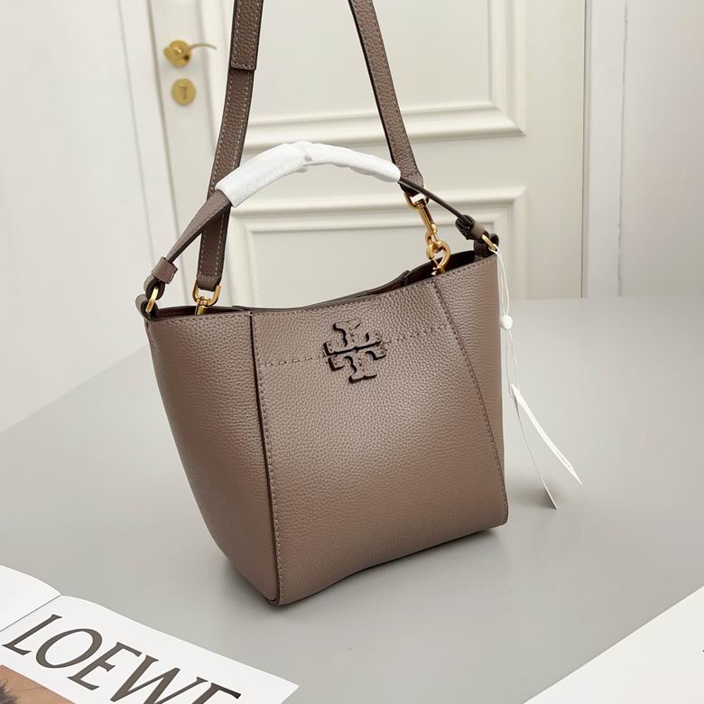 74956 19X18X12.5cm DY 4色 19