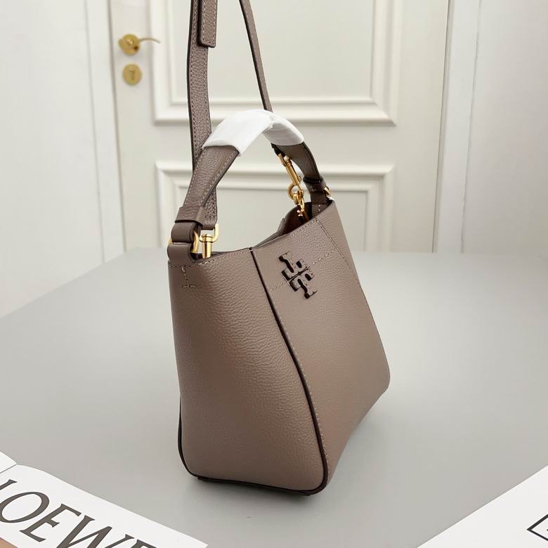 74956 19X18X12.5cm DY 4色 20