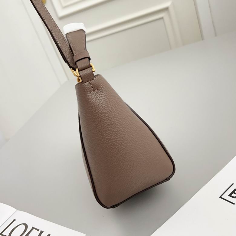 74956 19X18X12.5cm DY 4色 21