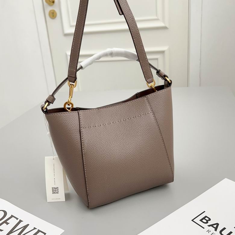 74956 19X18X12.5cm DY 4色 22