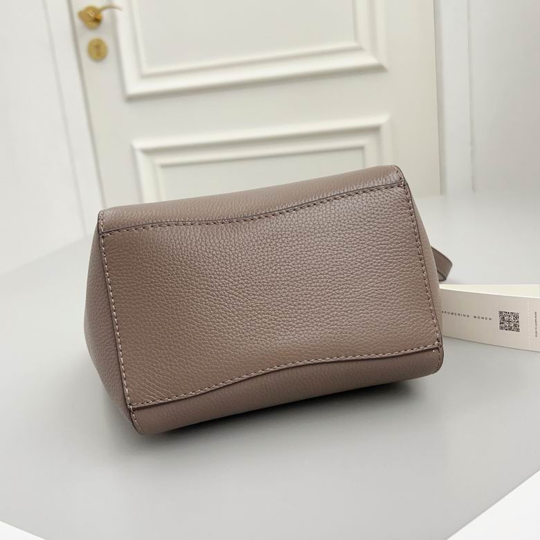 74956 19X18X12.5cm DY 4色 23