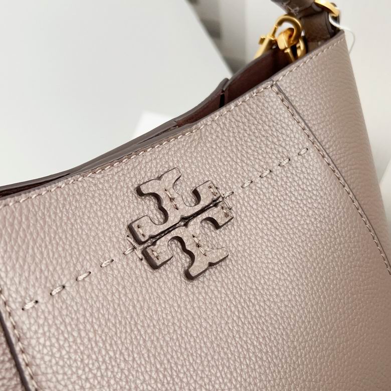 74956 19X18X12.5cm DY 4色 24