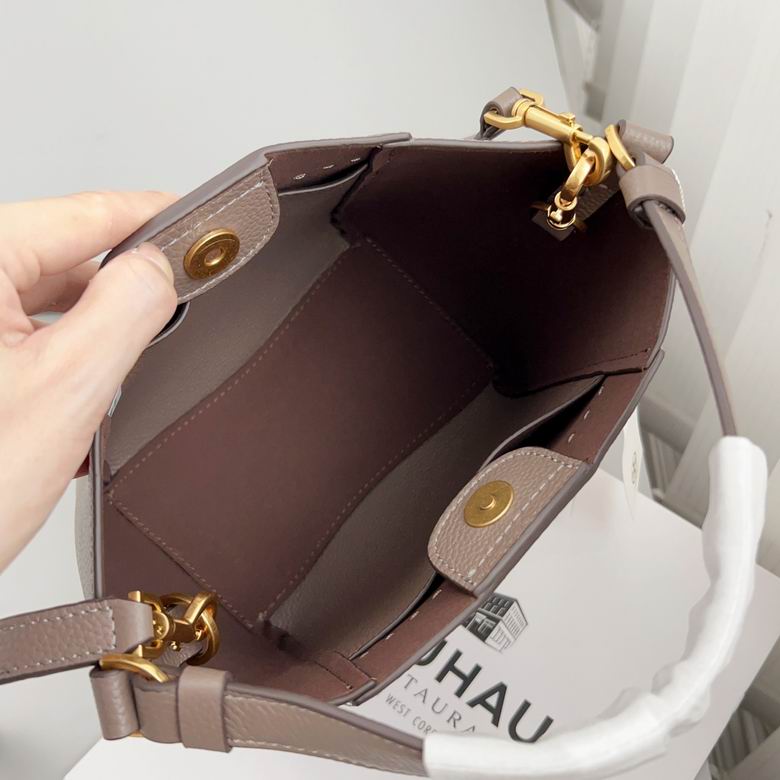 74956 19X18X12.5cm DY 4色 25