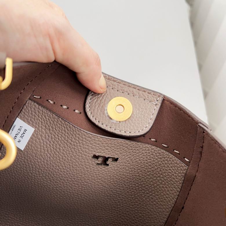 74956 19X18X12.5cm DY 4色 26