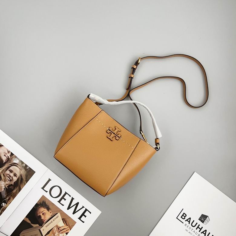 74956 19X18X12.5cm DY 4色 27