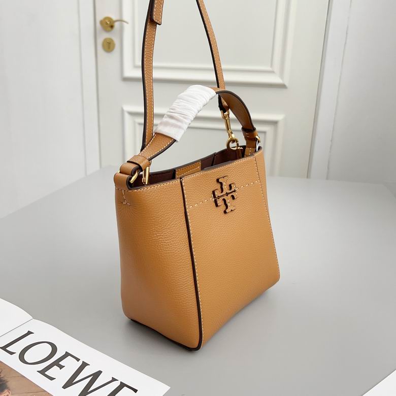 74956 19X18X12.5cm DY 4色 29