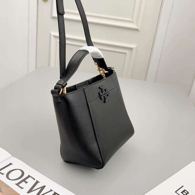 74956 19X18X12.5cm DY 4色 2