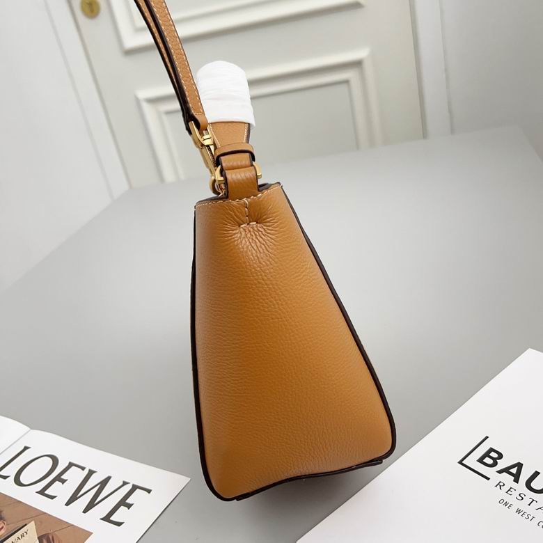 74956 19X18X12.5cm DY 4色 30