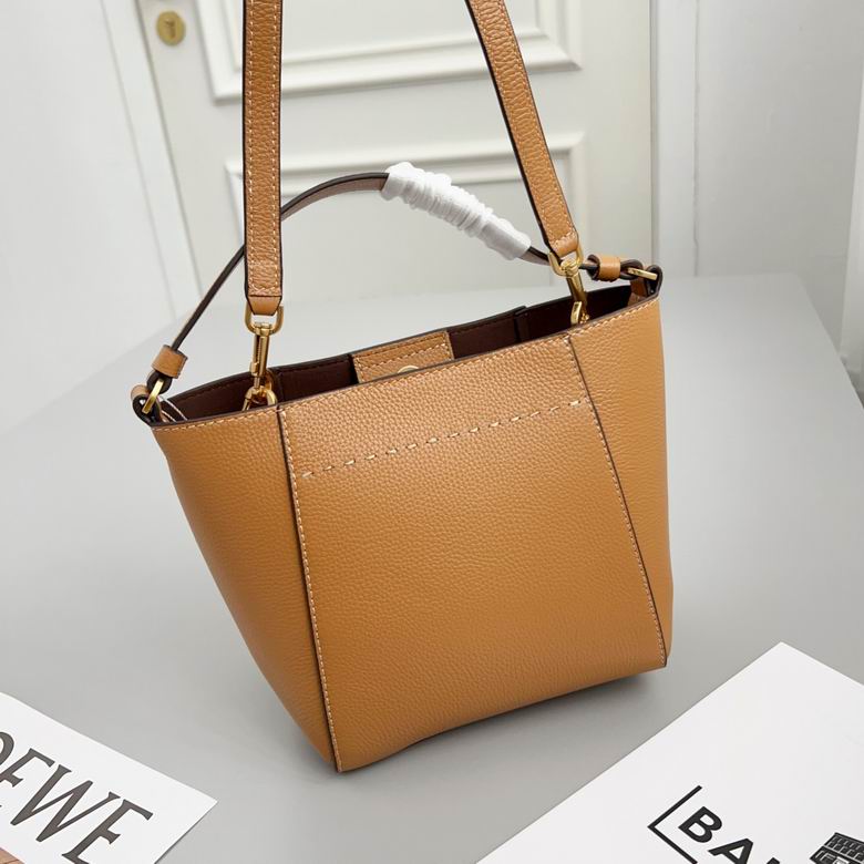 74956 19X18X12.5cm DY 4色 31