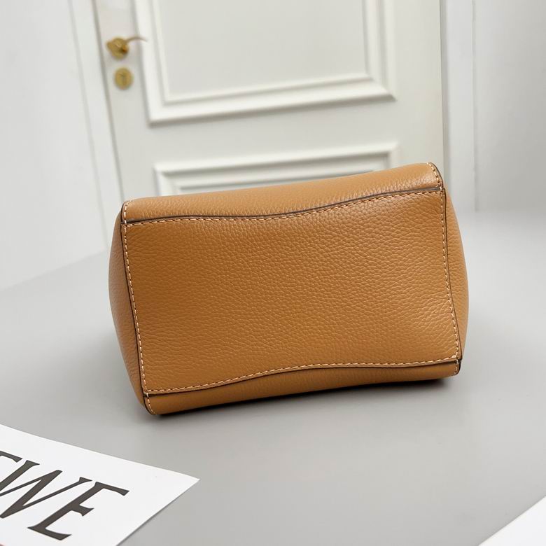 74956 19X18X12.5cm DY 4色 32