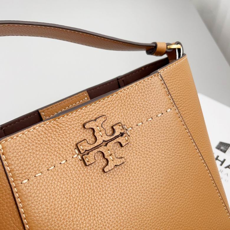 74956 19X18X12.5cm DY 4色 33