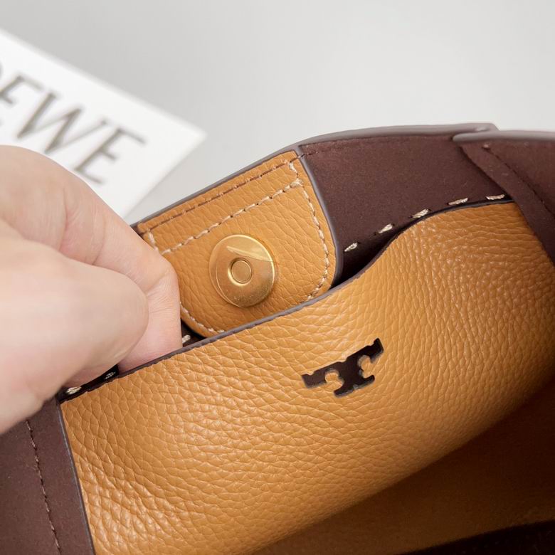 74956 19X18X12.5cm DY 4色 34