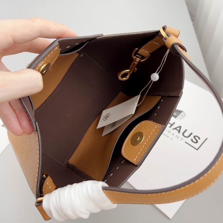 74956 19X18X12.5cm DY 4色 35