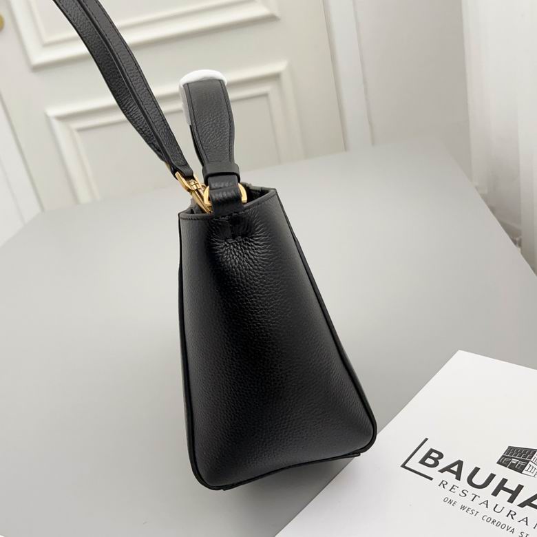 74956 19X18X12.5cm DY 4色 3