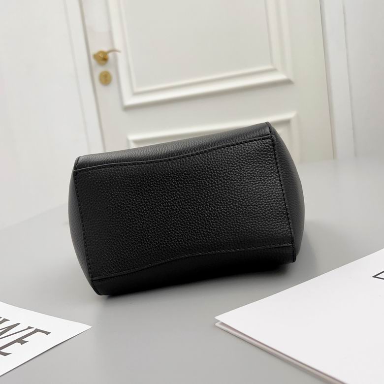 74956 19X18X12.5cm DY 4色 5