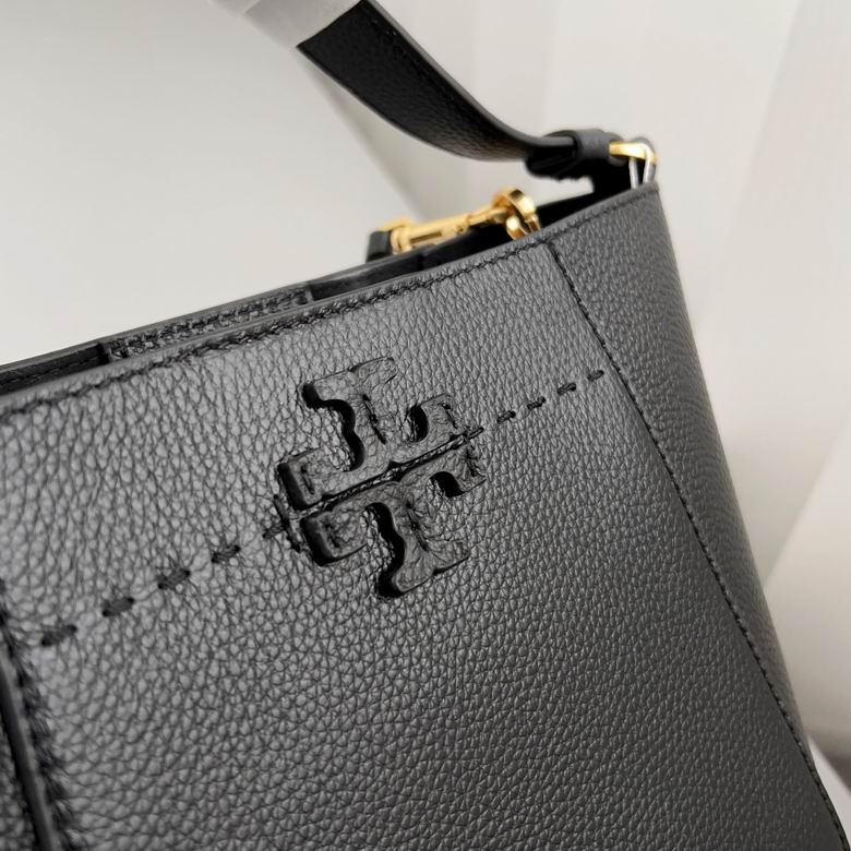 74956 19X18X12.5cm DY 4色 6