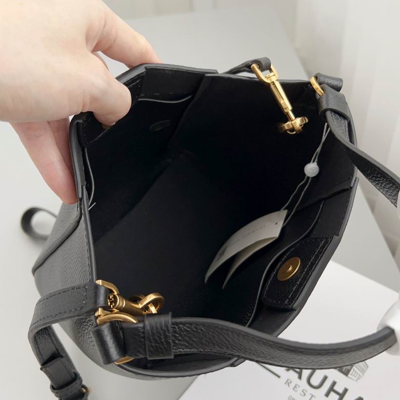 74956 19X18X12.5cm DY 4色 7