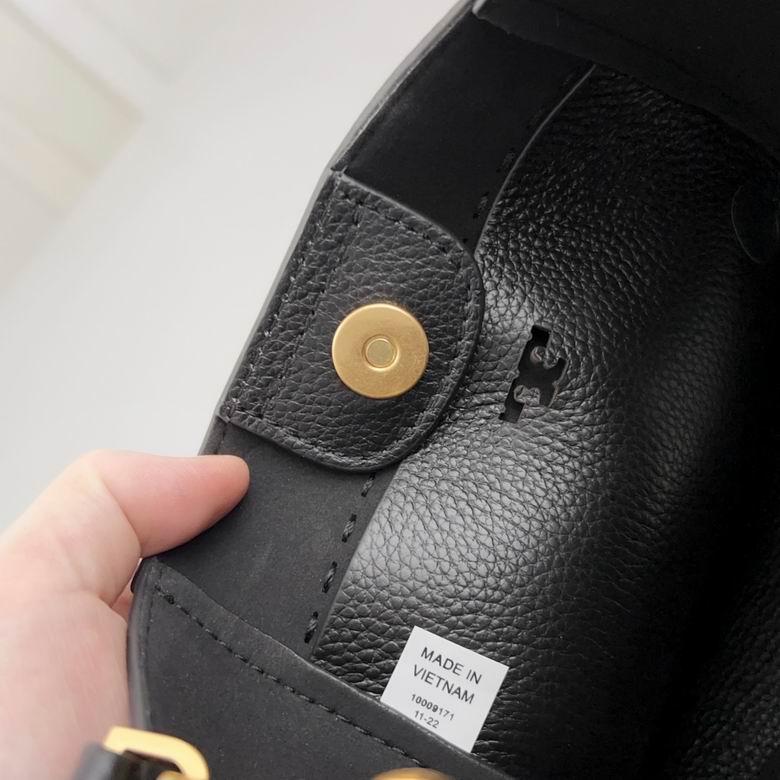 74956 19X18X12.5cm DY 4色 8