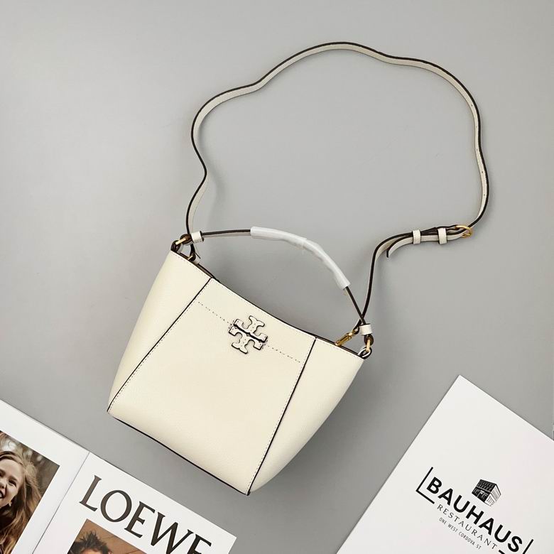 74956 19X18X12.5cm DY 4色 9