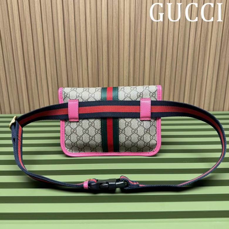 752597 24X17X3.5cm DF 3