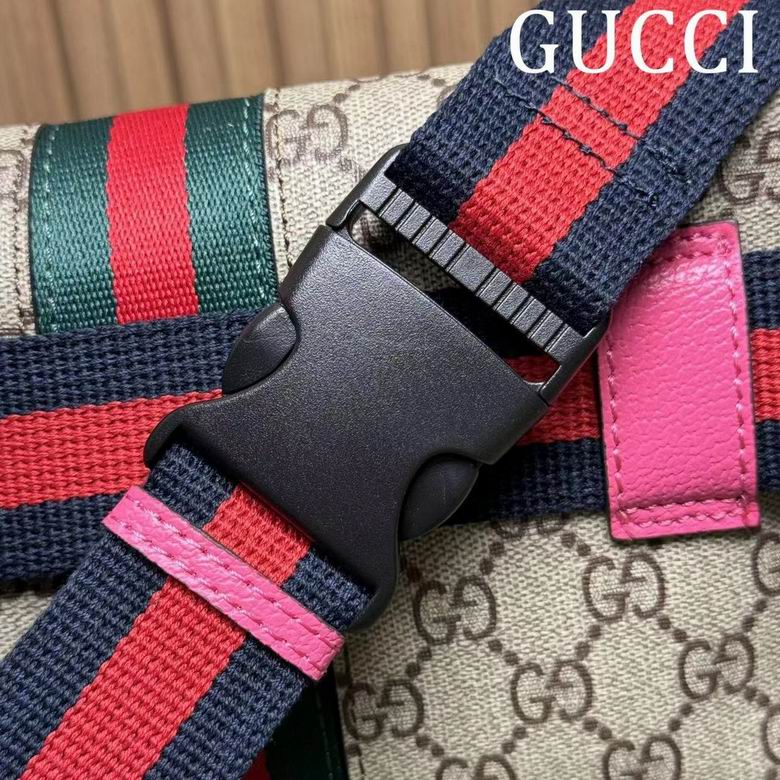 752597 24X17X3.5cm DF 4