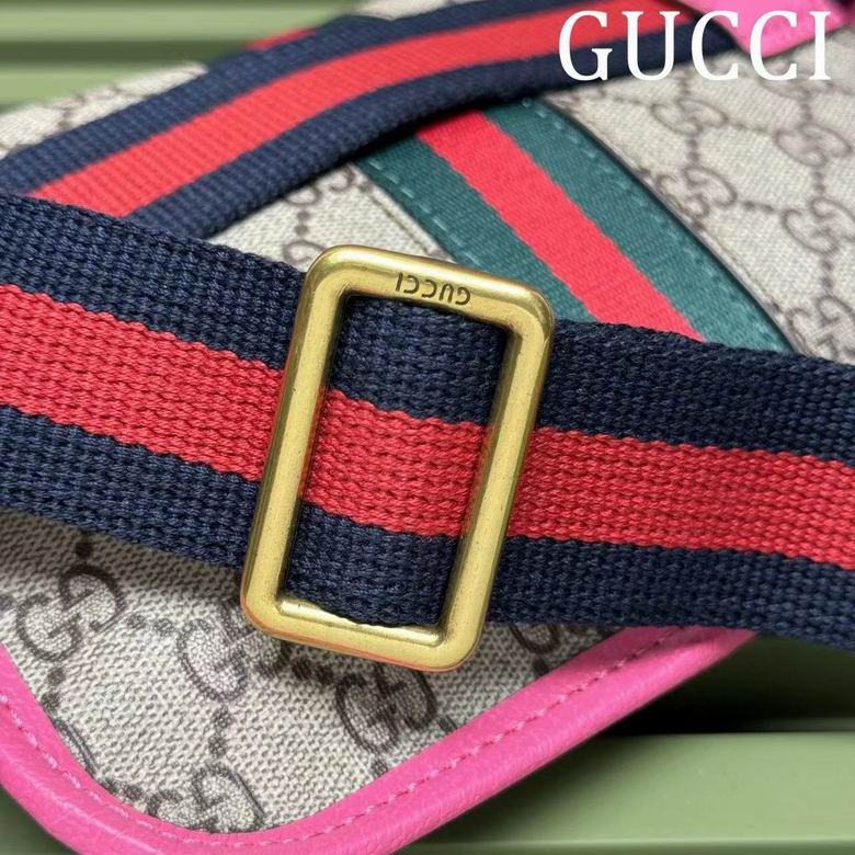 752597 24X17X3.5cm DF 5