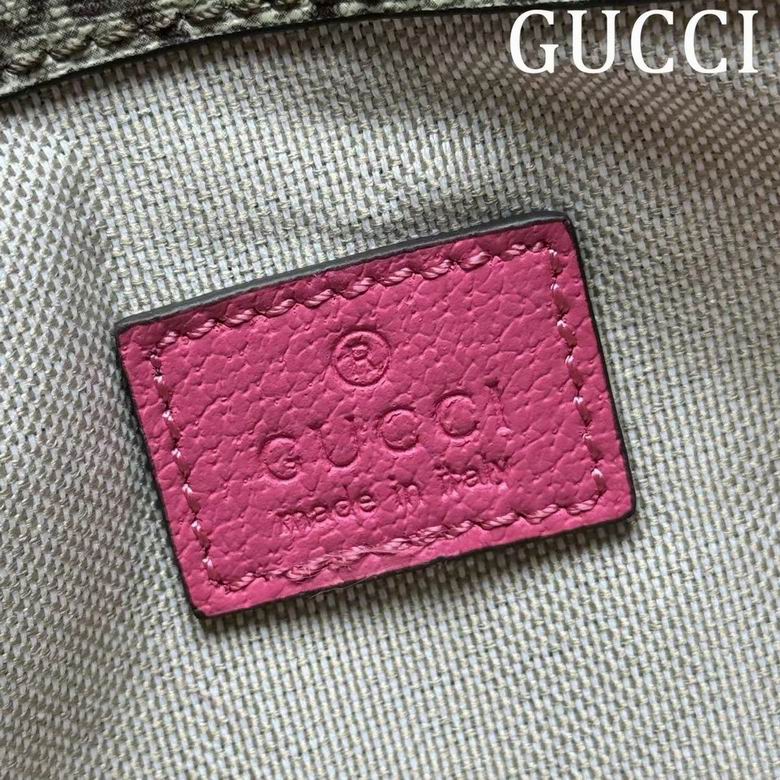 752597 24X17X3.5cm DF 6