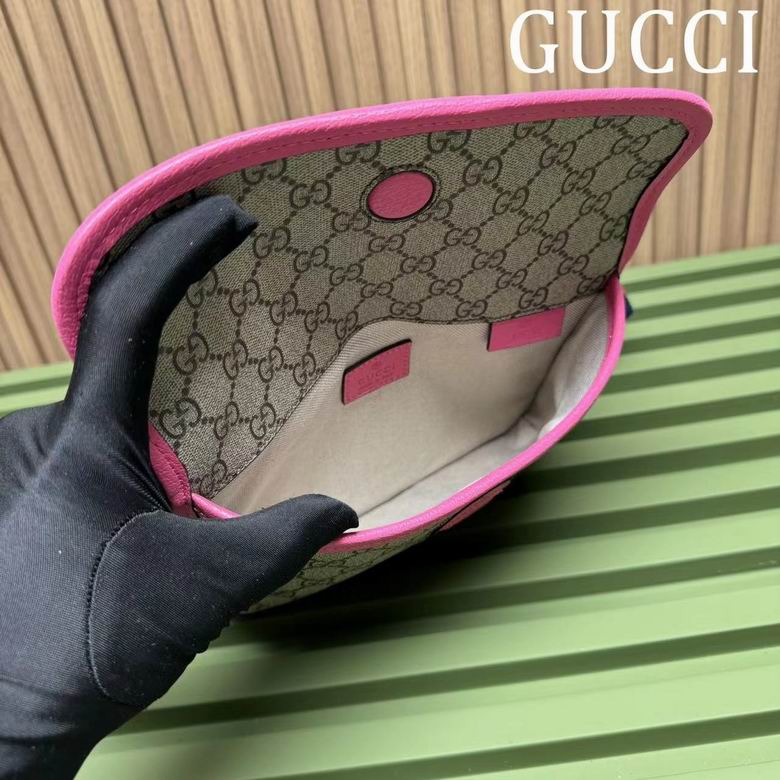 752597 24X17X3.5cm DF 7