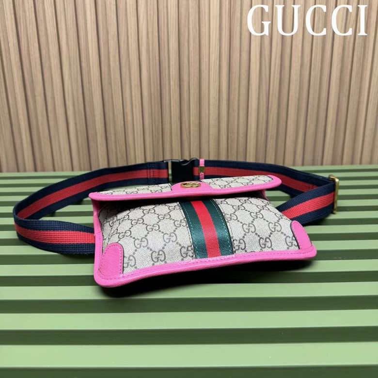 752597 24X17X3.5cm DF 8