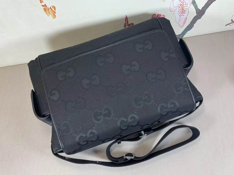 756726 44X28X14cm DF 3