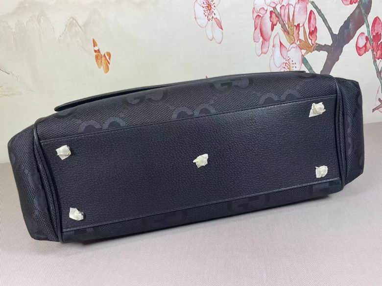 756726 44X28X14cm DF 4