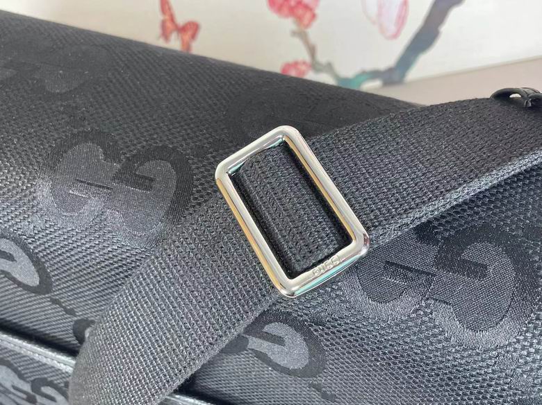 756726 44X28X14cm DF 6