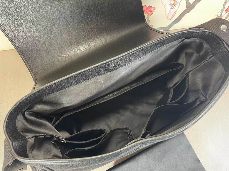 756726 44X28X14cm DF 7