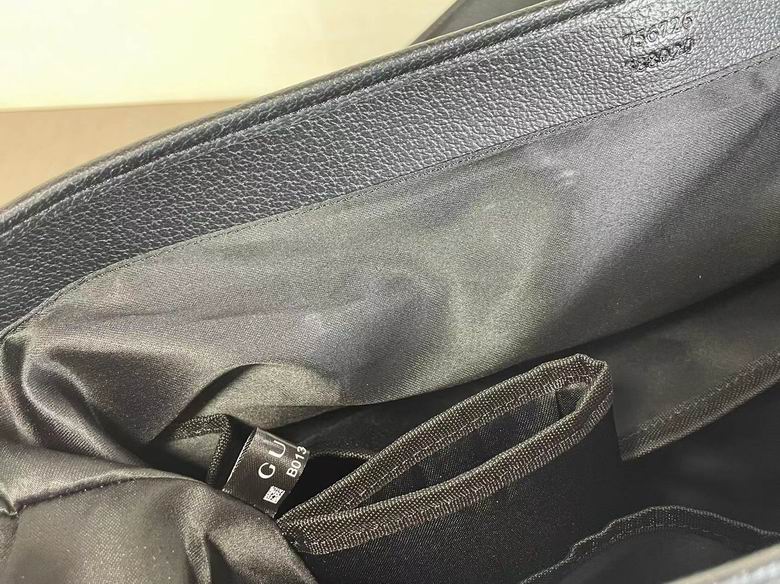 756726 44X28X14cm DF 8