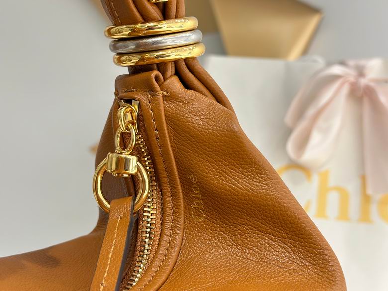 765-7 32X14X10cm SS 3色 11