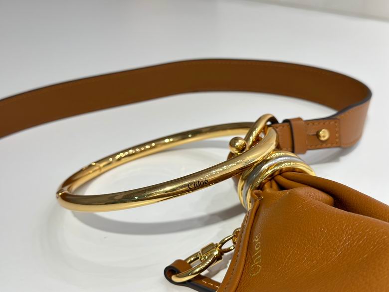 765-7 32X14X10cm SS 3色 13