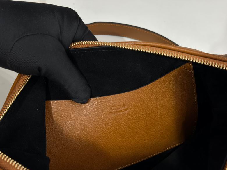 765-7 32X14X10cm SS 3色 18