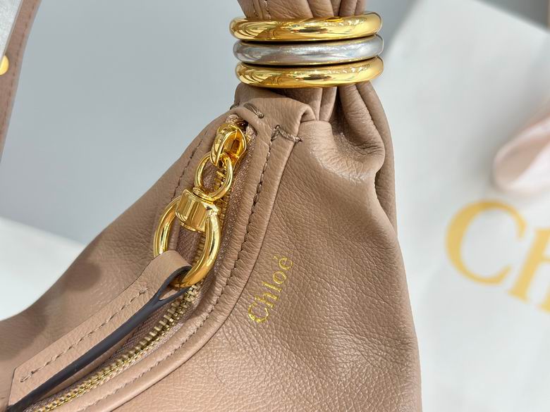 765-7 32X14X10cm SS 3色 1