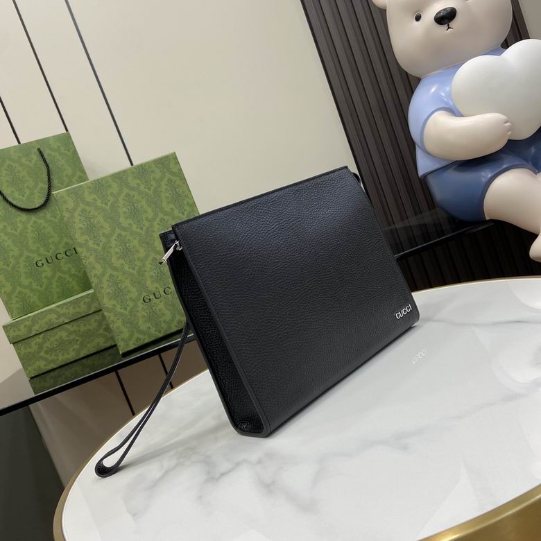 771155 28X18X6.5cm YG 1