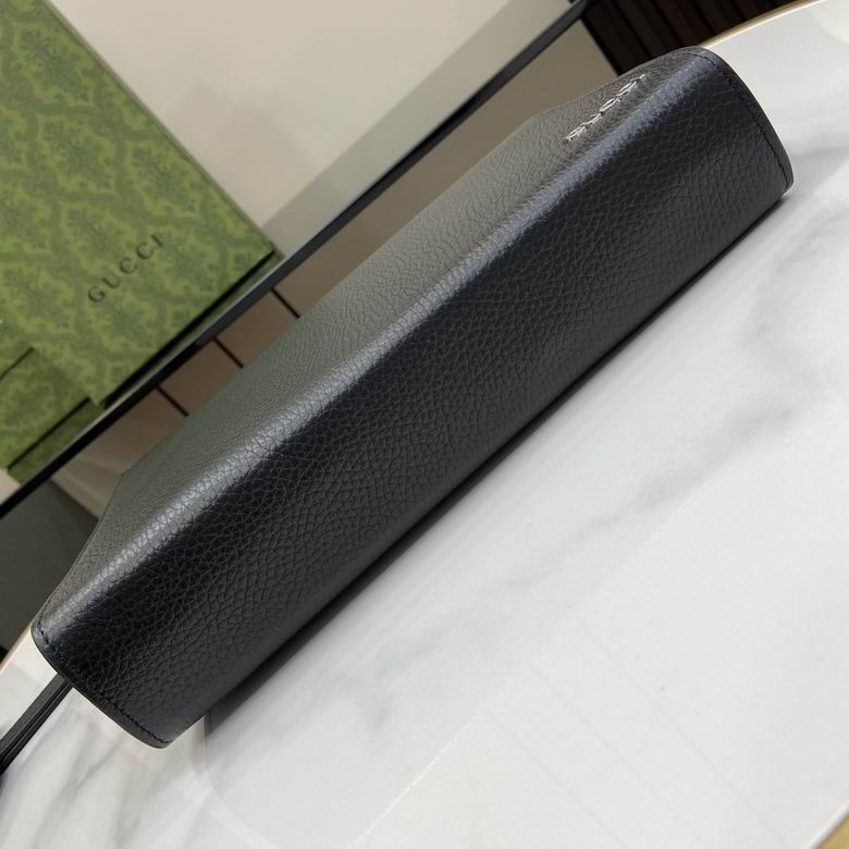 771155 28X18X6.5cm YG 2