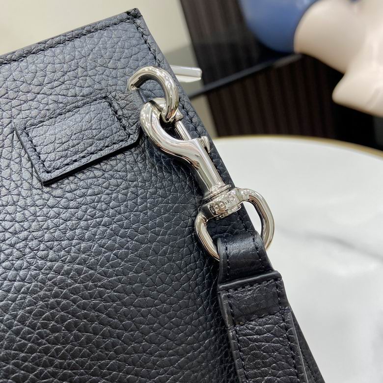 771155 28X18X6.5cm YG 5