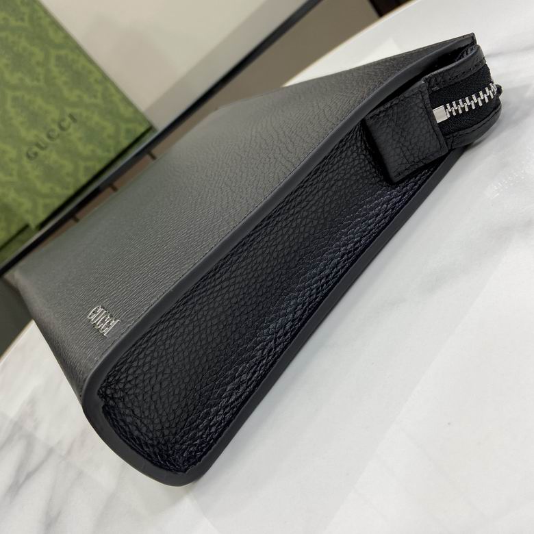 771155 28X18X6.5cm YG 6