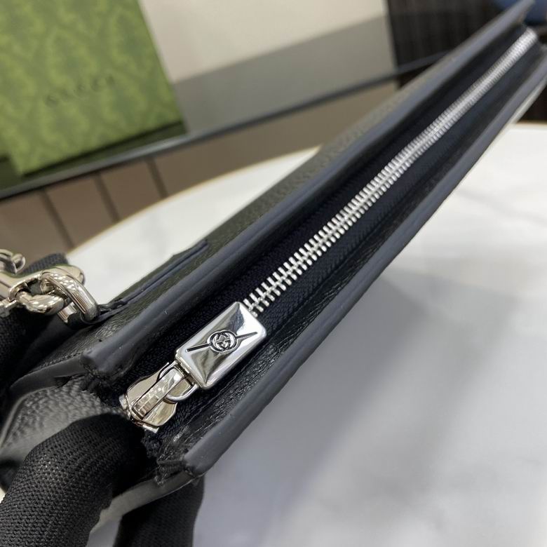 771155 28X18X6.5cm YG 7