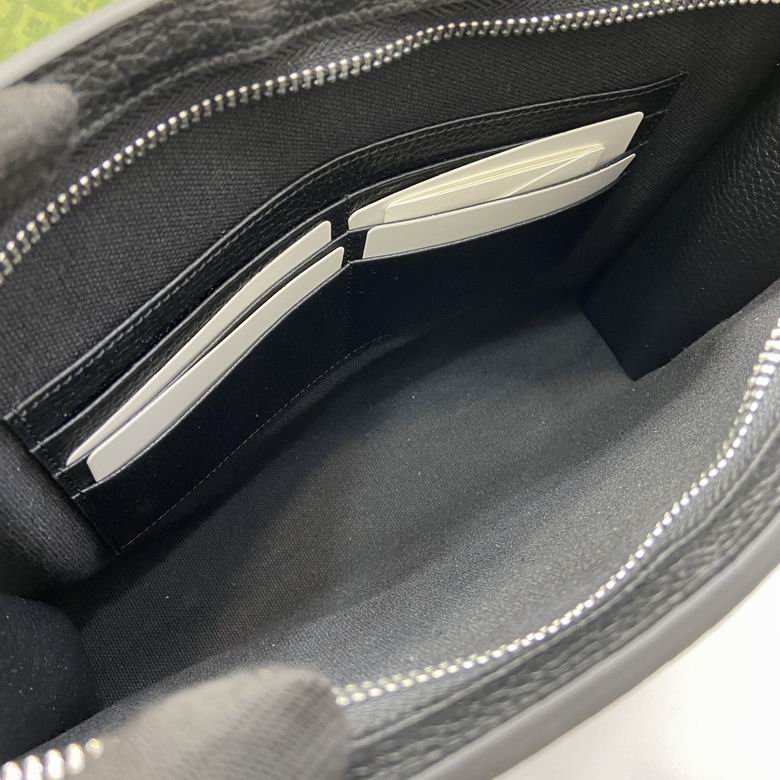 771155 28X18X6.5cm YG 8