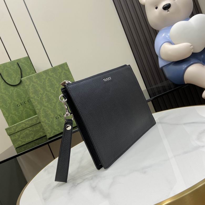 771319 28X22X3cm YG 1