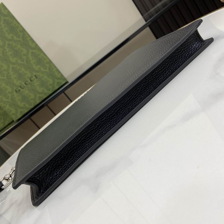 771319 28X22X3cm YG 2