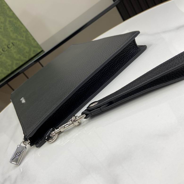 771319 28X22X3cm YG 4