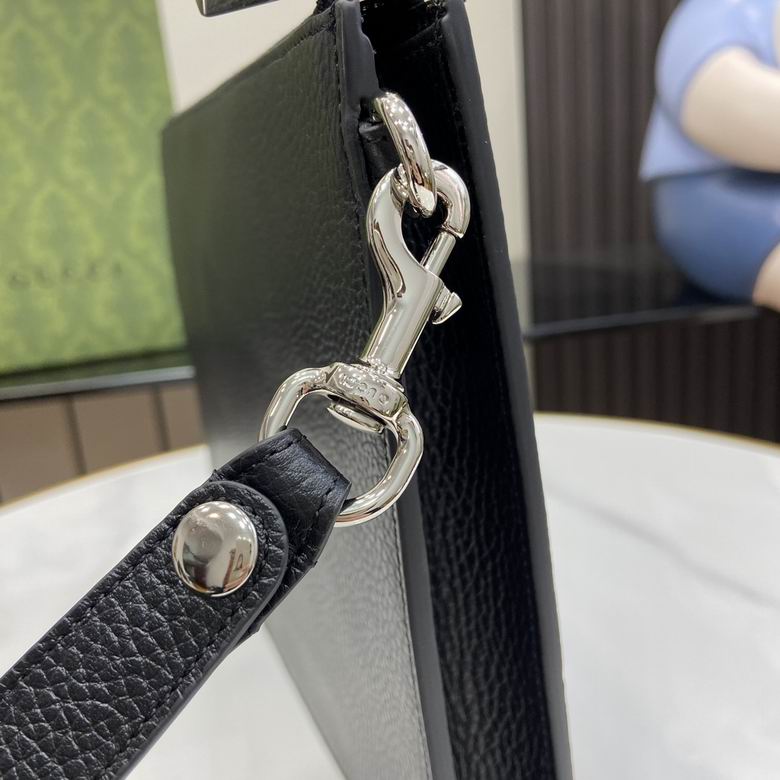 771319 28X22X3cm YG 5